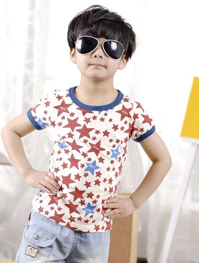 2015��ͯ���� ��ͯ�̷�����ͼƬ��ȫ