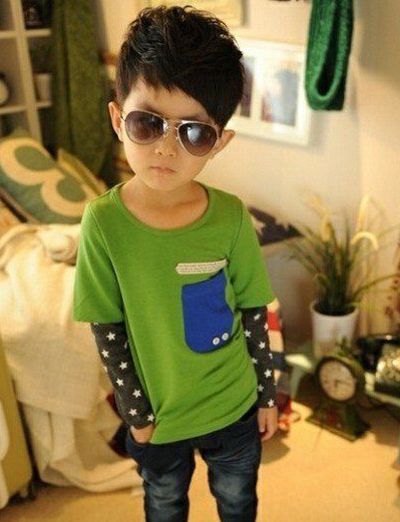 2015��ͯ���� ��ͯ�̷�����ͼƬ��ȫ