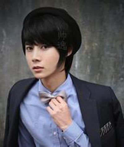 2015�������ʺ�ʲô���� 2015������ʿ�̷�����