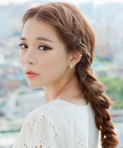 2015���ʺ�Բ��Ů���ĳ������� ����Ů����������