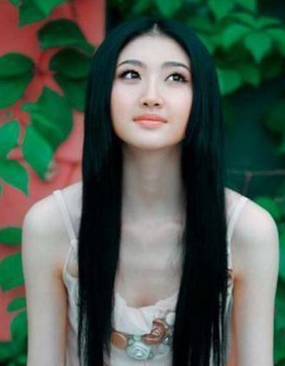 2015���ʺ�Բ��Ů���ĳ������� ����Ů����������