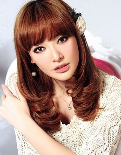 �������е��滨ͷ�̷� �滨ͷ���Դ�ʲô����ͷ��