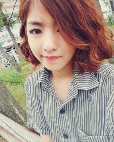 �������ʺϵ���ͷ�� ����ͷ�ʺ�ʲô��������