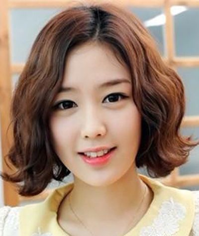 �������ʺϵ���ͷ�� ����ͷ�ʺ�ʲô��������