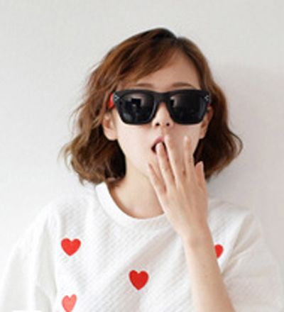 �������ʺϵ���ͷ�� ����ͷ�ʺ�ʲô��������