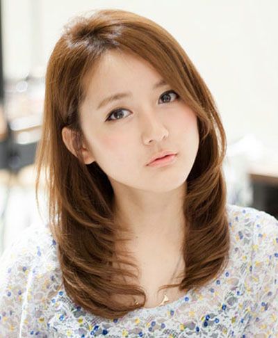 �������ʺϷ����ٵ�Ů���� �����̷���ͼƬ