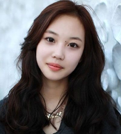 �����Բ��Ůʿ�ʺϵķ��� ��Բ���ʺϵķ���ͼƬ