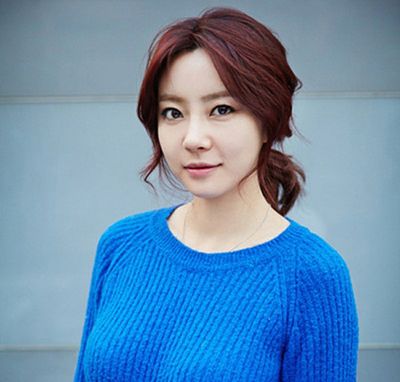 �����Բ��Ůʿ�ʺϵķ��� ��Բ���ʺϵķ���ͼƬ