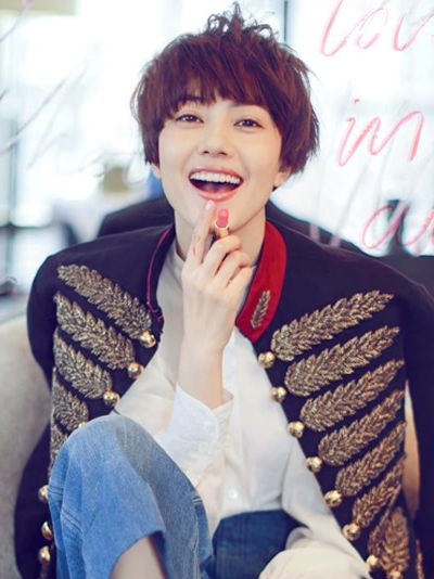 ����ͷ������ױ�ÿ� ��ԲԲ����ͷ�̷�����