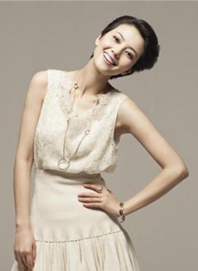 ����ͷ������ױ�ÿ� ��ԲԲ����ͷ�̷�����