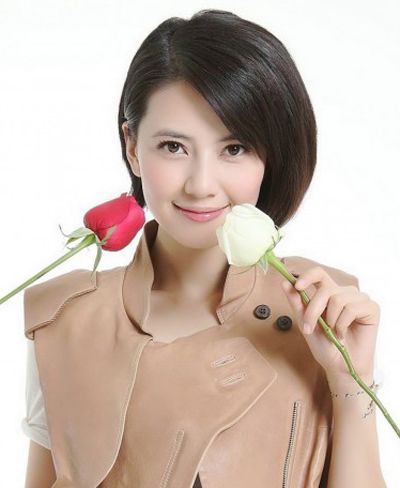 ����ͷ������ױ�ÿ� ��ԲԲ����ͷ�̷�����