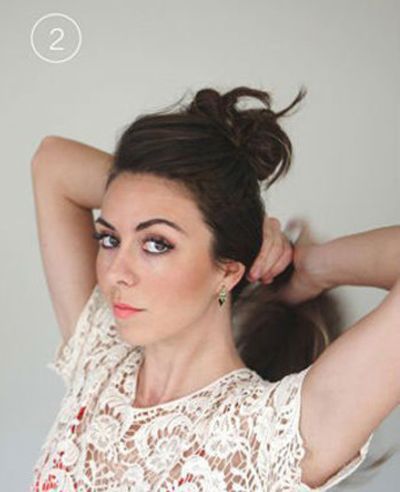 ������խ�ֳ���ô���� ����Ů����������