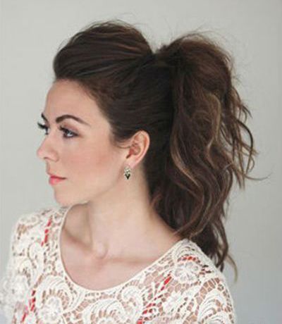 ������խ�ֳ���ô���� ����Ů����������