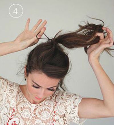 ������խ�ֳ���ô���� ����Ů����������