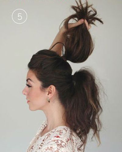 ������խ�ֳ���ô���� ����Ů����������