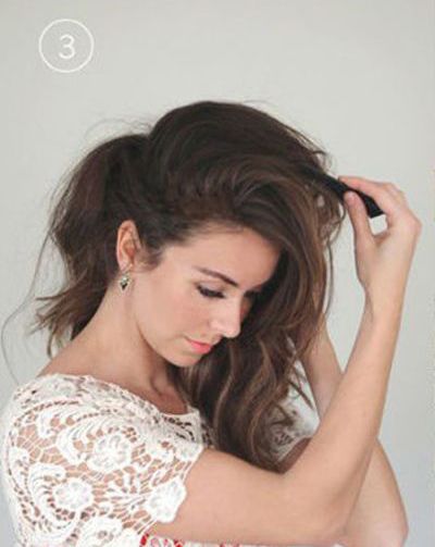 ������խ�ֳ���ô���� ����Ů����������