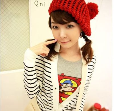 ��������ô��ͷ�� �����ʺ�ʲô��ʲô����ͷ��