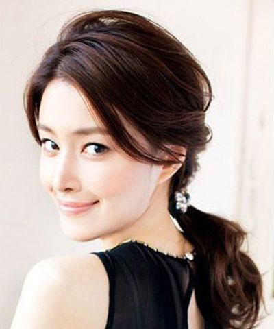 ��������ô��ͷ�� �����ʺ�ʲô��ʲô����ͷ��