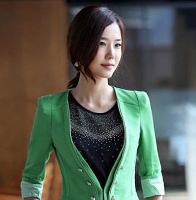 ��������ô��ͷ�� �����ʺ�ʲô��ʲô����ͷ��