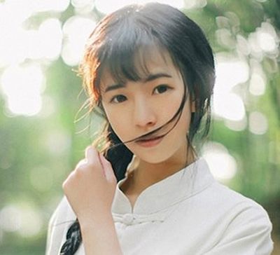 ��������ʲôͷ���ÿ���΢��һ�� ���ʺϹ��������̷�