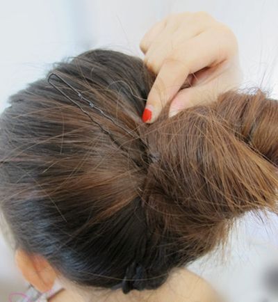 ��ô�̸��򵥵ĵͷ��� ��򵥵ͷ��ٵ��̷�