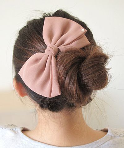 ��ô�̸��򵥵ĵͷ��� ��򵥵ͷ��ٵ��̷�