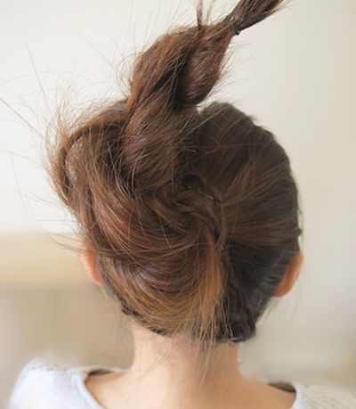 ��ô�̸��򵥵ĵͷ��� ��򵥵ͷ��ٵ��̷�