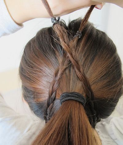 ��ô�̸��򵥵ĵͷ��� ��򵥵ͷ��ٵ��̷�