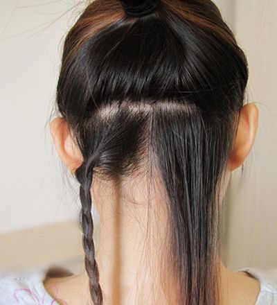 ��ô�̸��򵥵ĵͷ��� ��򵥵ͷ��ٵ��̷�