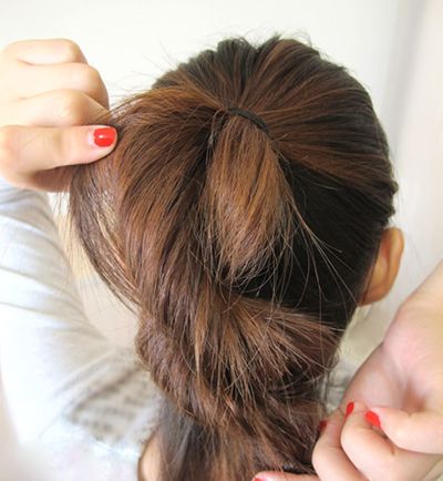 ��ô�̸��򵥵ĵͷ��� ��򵥵ͷ��ٵ��̷�