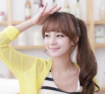 ͷ���ٵ�Ů���ʺ���ʲô��������   ͷ���ٵ��̾�����ͼ