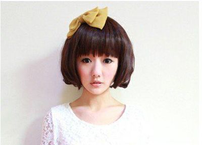 ͷ���ٵ�Ů���ʺ���ʲô��������   ͷ���ٵ��̾�����ͼ