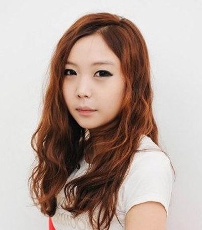 ͷ���ٵ�Ů���ʺ���ʲô��������   ͷ���ٵ��̾�����ͼ