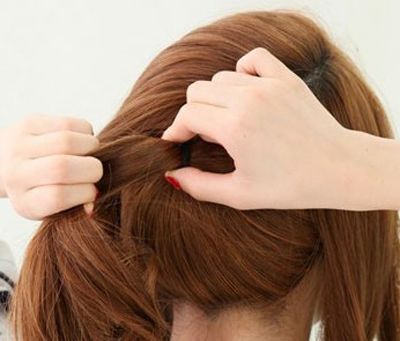 ��ͷ����������ͷ���ķ���ͼ�� �������ĳ����෢�̷�