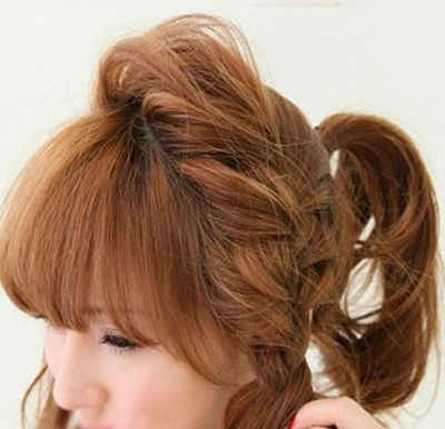 ��ͷ����������ͷ���ķ���ͼ�� �������ĳ����෢�̷�