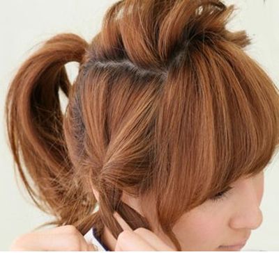 ��ͷ����������ͷ���ķ���ͼ�� �������ĳ����෢�̷�