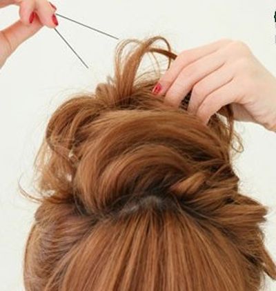 ��ͷ����������ͷ���ķ���ͼ�� �������ĳ����෢�̷�