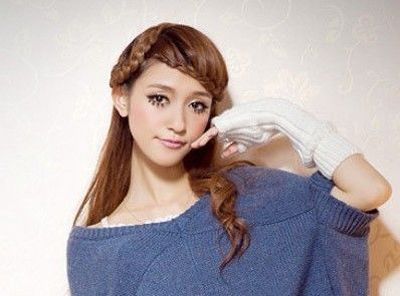 ������������������Щ ����������������