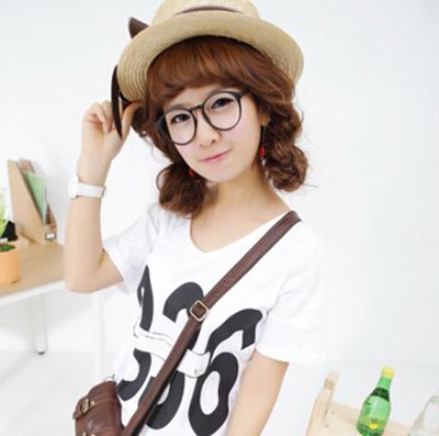 ������������������Щ ����������������