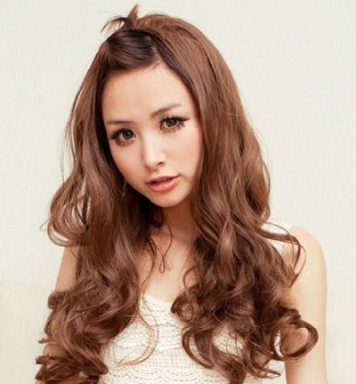 ������������������Щ ����������������