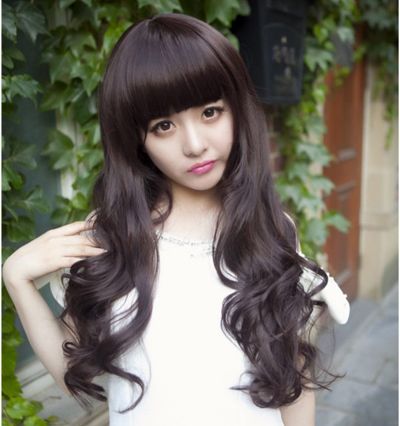 ������������������Щ ����������������