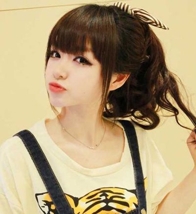 ������������������Щ ����������������