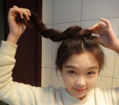 ����ͷ����������ͷ�� ��������������ͷ