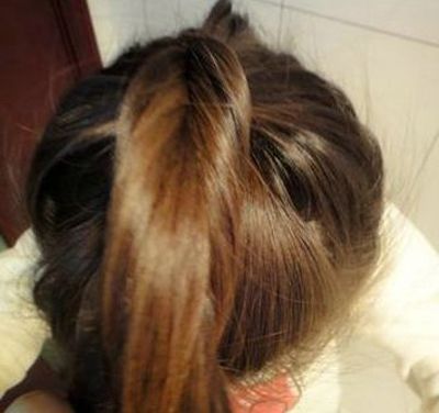 ����ͷ����������ͷ�� ��������������ͷ