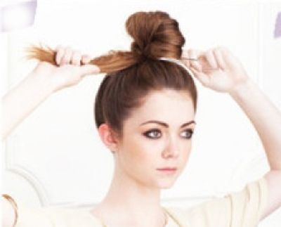 û������������ͷ���ÿ� �Լ��ڼ���ͷ���ļ���û������