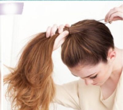 û������������ͷ���ÿ� �Լ��ڼ���ͷ���ļ���û������