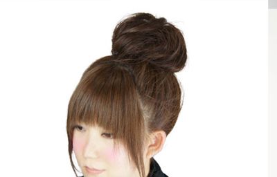 ��ͷ��������ô�̼��ֺÿ� �ж���ͷ���ļ���