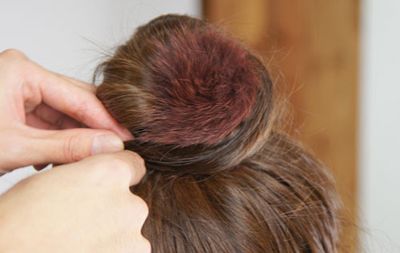 ��ͷ��������ô�̼��ֺÿ� �ж���ͷ���ļ���