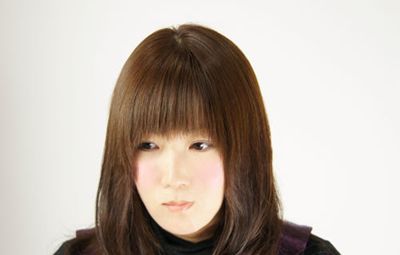 ��ͷ��������ô�̼��ֺÿ� �ж���ͷ���ļ���