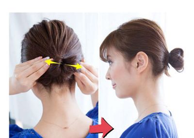 �ж̷���ôȥ������ͷ ����̷�������ͷ����